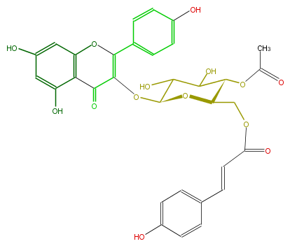 FL5FAAGL0071.png