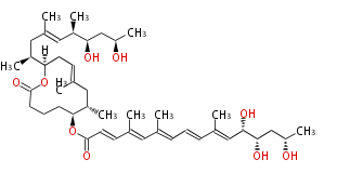 Mycolactone.Mol.png