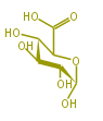 Alpha-D-Glucuronic acid.mol.png