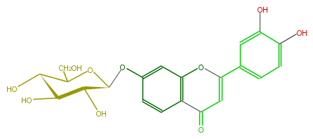 FL3F1CGS0001.png