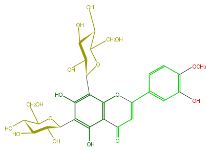 FL3FAECS0005.png