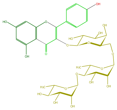 FL5FAAGA0015.png