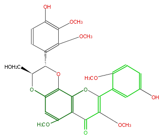 FL5FF8NN0001.png