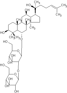 Ginsenoside Rf.png