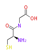 PR100377.png
