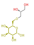 BMFYB3OHS601.png
