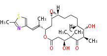 Epothilone A.Mol.png