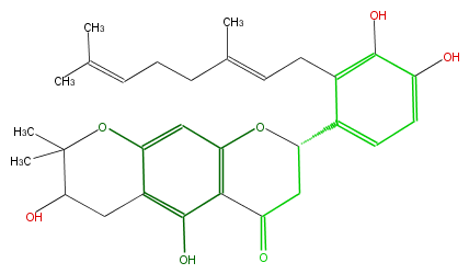 FL2FACNP0012.png