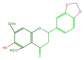 FL2FECNS0004.png