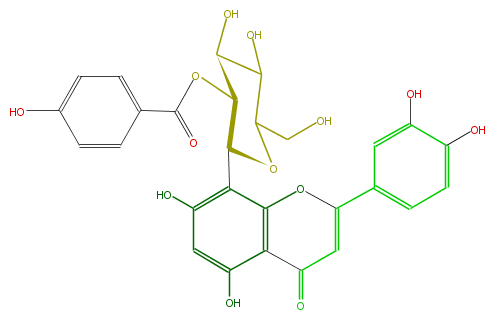 FL3FACCS0048.png