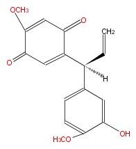 FLND2CNS0001.png