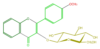 FL5F9AGL0001.png