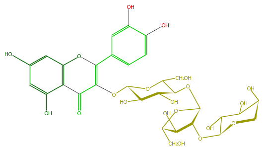 FL5FACGS0040.png