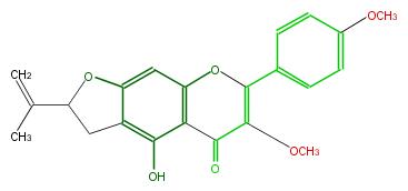 FL5FDBNF0001.png