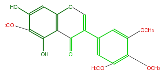 FLIAEGNS0002.png