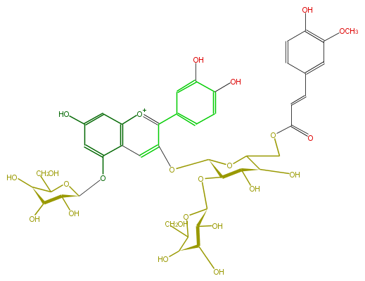 FL7AACGL0068.png