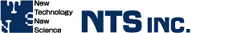 Nts-logo.gif