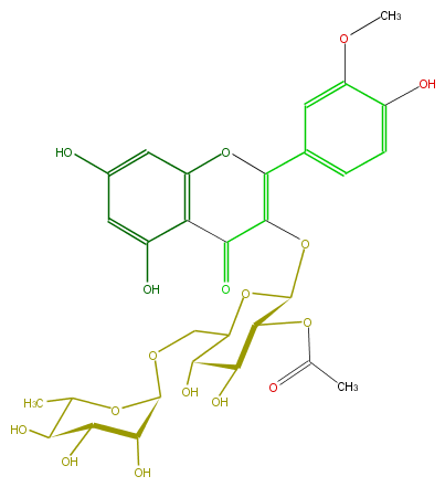 FL5FADGS0031.png