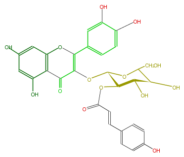 FL5FACGL0057.png