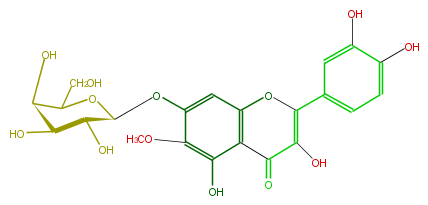 FL5FECGS0009.png