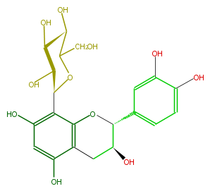 FL63ACCS0004.png
