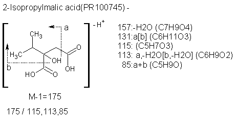 Fragmentation:PR100745n.png