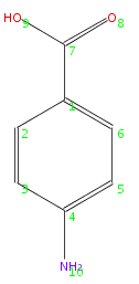 KOX00034.png
