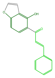 FL1C19NF0001.png