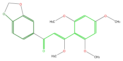 FL1CHYNS0010.png