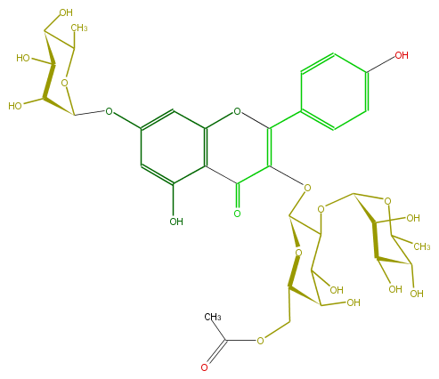 FL5FAAGA0042.png