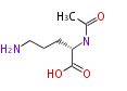PR100735.png