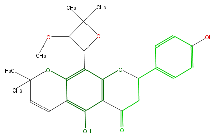 FL2FAANP0021.png