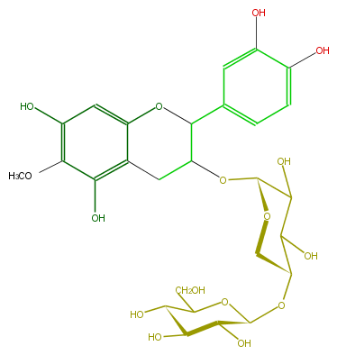 FL63ECGS0001.png