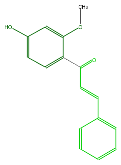 FL1C19NS0002.png