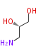 BMFYS3HOm007.png