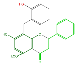 FL2FA9NC0003.png