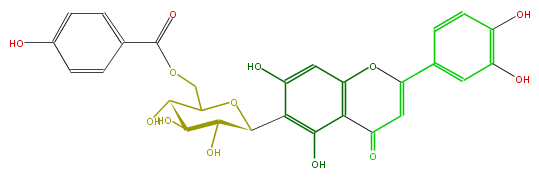 FL3FACCS0059.png