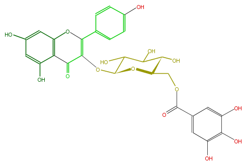 FL5FAAGL0065.png