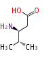 PR100721.png