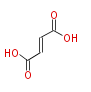 PR100889.png