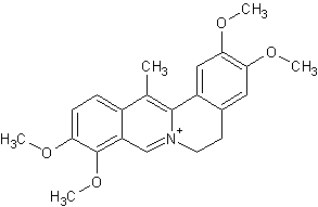 Dehydrocorydaline.png