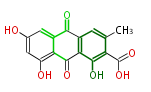 Endocrocin.Mol.png