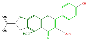 FL5FDANF0002.png