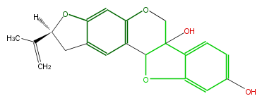 FLIDHXNF0003.png