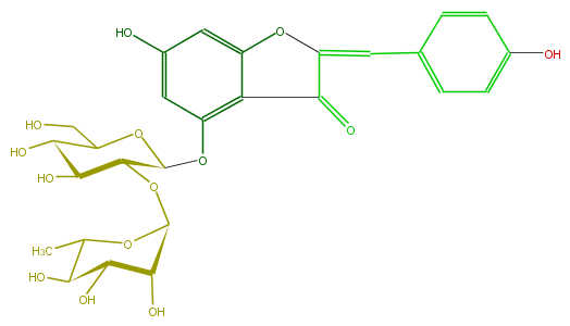 FL1AAAGS0004.png