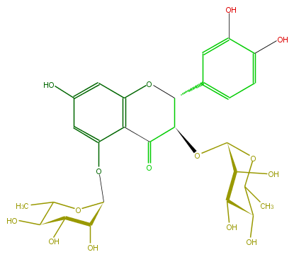 FL4DACGS0025.png