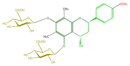 FL64ABGM0002.png