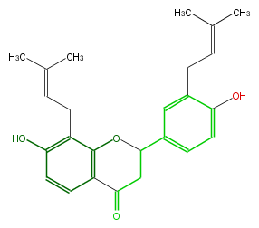 FL2F1ANI0008.png