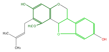 FLIDBANI0002.png