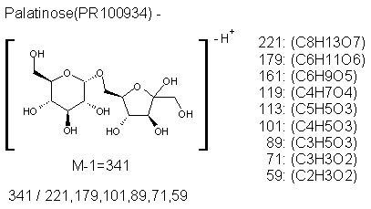 Fragmentation:PR100934n.png